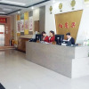 Отель Honggaoliang Business Guest Room, фото 11