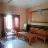 Отель A Very Nice Cozy Family Home With 2 Floors, Fully Furnished., фото 3