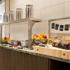 Отель Embassy Suites by Hilton San Antonio Landmark, фото 10