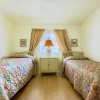 Отель Tilghman Beach And Racquet Club 208 3 Bedroom Condo by RedAwning, фото 9