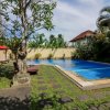 Отель NIDA Rooms Bali Bisma Ubud 8396, фото 20
