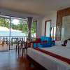 Отель Orange Resort, фото 6