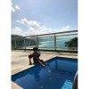 Отель Moderno Apartamento com Vista Mar | V 90/102, фото 15