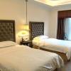 Отель Seeker Hotel Chongqing, фото 6