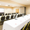 Отель Ramada Tropics Resort & Conf Center by Wyndham Des Moines, фото 14