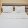 Отель Comfort And Homey 1Br At Saveria Bsd City Apartment, фото 3