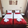 Отель Balkan Hotel Garni, фото 6