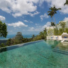 Отель Lime Samui 2 Villas - Bang Makham, фото 29