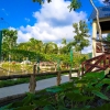 Отель Bungalows Bai Vong, фото 32