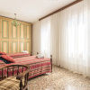 Отель Dolcevita Apartments N. 496, фото 10