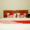 Отель OYO 189 AA Residence Syariah, фото 7