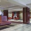 Отель Ramada Winnipeg Airport Viscount Gort, фото 2