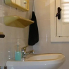 Отель Casa Vacanza Marina Beach, фото 6