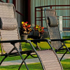 Отель Boomerang Resort - 4 Nights, Goa, India, фото 9