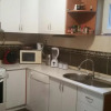 Отель BTO Holiday Home, фото 6