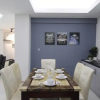 Отель YO.OM Families Luxury Condo Gateway 6 Pax, фото 24