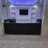 Отель Sahil Motel, фото 5