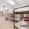 Отель ZEN Rooms 10th Ave Cubao (ZEN Safety Assurance), фото 13