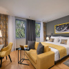 Отель Sia Split Hotel, фото 4
