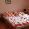 Отель Apartments in Novi Vinodolski 42645, фото 27