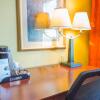 Отель Holiday Inn Express & Suites Richland, an IHG Hotel, фото 2