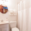 Отель American Guest House, фото 7