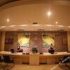 Отель Donghua Hotel, фото 10