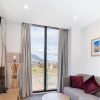 Отель Executive 2 Bedroom Apartment Remarkables Park, фото 5