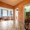 Отель Charming Flat With Central Location in Kadikoy, фото 4