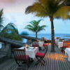Отель Canonnier Beachcomber Golf Resort & Spa, фото 27
