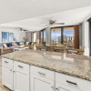 Отель Phoenix Iv 4001 3 Bedroom Condo, фото 13