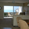 Отель Tivoli by the Sea Unit 406 2 Bedrooms 2 Bathrooms Apts, фото 14