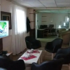 Отель Gros Hotel - Leskovac, фото 15