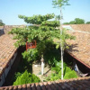 Отель Hostal Lazybones, фото 18