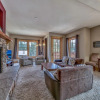 Отель R101 Timber Ridge, фото 4