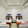 Отель OYO Rooms Gachibowli-Miyapur Road, фото 5