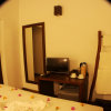 Отель Sigiriya Lodge - Hostel, фото 6