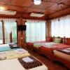 Отель RuenNamyen Resort, фото 6