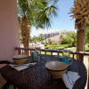Отель Vista Cay Resort by Your Vista Cay, фото 46