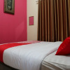 Отель D'rizd Homestay Syariah by OYO Rooms, фото 3