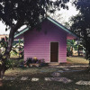 Отель Pai Colorful Resort, фото 8