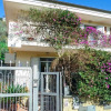 Отель Dolce Casa n41, фото 8