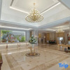 Отель Vienna International Hotel (Taiyuan South High-speed Railway Station), фото 3