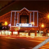 Отель Fengqiao Holiday Hotel, фото 1