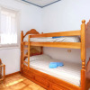 Отель Apartment Nicolas Modica, фото 8