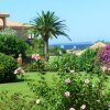 Отель Ideal Holiday Home in Marinella near Spiaggia di Marinella, фото 1