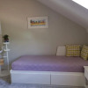 Отель Bournemouth cottage 6mins from beach, free parking, фото 10