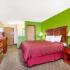 Отель Days Inn And Suites Wichita, фото 2