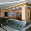 Отель Ocean Star Hotel, фото 10