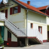 Отель Apartments VidoŠ, фото 1